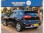 Kia Niro Hybrid 1.6 GDi ExecutiveLine Trekhaak Half Leder