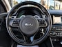 Kia Niro Hybrid 1.6 GDi ExecutiveLine Trekhaak Half Leder