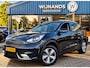 Kia Niro Hybrid 1.6 GDi ExecutiveLine Trekhaak Half Leder