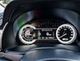 Kia Niro Hybrid 1.6 GDi ExecutiveLine Trekhaak Half Leder