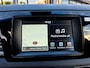 Kia Niro Hybrid 1.6 GDi ExecutiveLine Trekhaak Half Leder