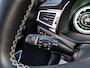 Kia Niro Hybrid 1.6 GDi ExecutiveLine Trekhaak Half Leder