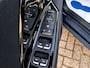 Kia Niro Hybrid 1.6 GDi ExecutiveLine Trekhaak Half Leder