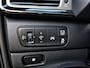 Kia Niro Hybrid 1.6 GDi ExecutiveLine Trekhaak Half Leder