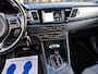 Kia Niro Hybrid 1.6 GDi ExecutiveLine Trekhaak Half Leder