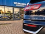 Kia Niro Hybrid 1.6 GDi ExecutiveLine Trekhaak Half Leder