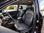 Kia Niro Hybrid 1.6 GDi ExecutiveLine Trekhaak Half Leder