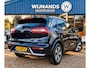 Kia Niro Hybrid 1.6 GDi ExecutiveLine Trekhaak Half Leder