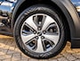 Kia Niro Hybrid 1.6 GDi ExecutiveLine Trekhaak Half Leder