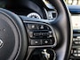 Kia Niro Hybrid 1.6 GDi ExecutiveLine Trekhaak Half Leder