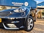 Kia Niro Hybrid 1.6 GDi ExecutiveLine Trekhaak Half Leder