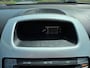 Toyota Aygo 1.0-12V super zuinig|half leder