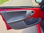 Toyota Aygo 1.0-12V super zuinig|half leder