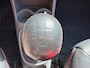 Toyota Aygo 1.0-12V super zuinig|half leder