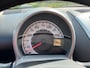 Toyota Aygo 1.0-12V super zuinig|half leder