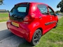 Toyota Aygo 1.0-12V super zuinig|half leder