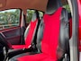 Toyota Aygo 1.0-12V super zuinig|half leder