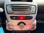 Toyota Aygo 1.0-12V super zuinig|half leder