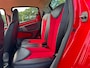 Toyota Aygo 1.0-12V super zuinig|half leder