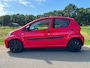 Toyota Aygo 1.0-12V super zuinig|half leder