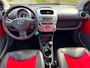 Toyota Aygo 1.0-12V super zuinig|half leder