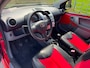 Toyota Aygo 1.0-12V super zuinig|half leder