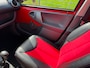 Toyota Aygo 1.0-12V super zuinig|half leder
