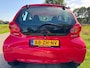 Toyota Aygo 1.0-12V super zuinig|half leder