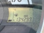 Toyota Aygo 1.0-12V super zuinig|half leder