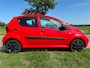 Toyota Aygo 1.0-12V super zuinig|half leder
