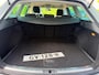SEAT Leon ST 1.2 TSI Style met trekhaak en parkeersensoren en navigatie en bluetooth en cruise controle en airco