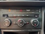 SEAT Leon ST 1.2 TSI Style met trekhaak en parkeersensoren en navigatie en bluetooth en cruise controle en airco
