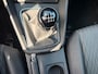 SEAT Leon ST 1.2 TSI Style met trekhaak en parkeersensoren en navigatie en bluetooth en cruise controle en airco