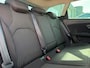 SEAT Leon ST 1.2 TSI Style met trekhaak en parkeersensoren en navigatie en bluetooth en cruise controle en airco