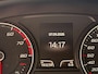 SEAT Leon ST 1.2 TSI Style met trekhaak en parkeersensoren en navigatie en bluetooth en cruise controle en airco