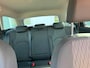 SEAT Leon ST 1.2 TSI Style met trekhaak en parkeersensoren en navigatie en bluetooth en cruise controle en airco