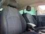 SEAT Leon ST 1.2 TSI Style met trekhaak en parkeersensoren en navigatie en bluetooth en cruise controle en airco