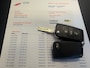 SEAT Leon ST 1.2 TSI Style met trekhaak en parkeersensoren en navigatie en bluetooth en cruise controle en airco