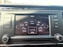 SEAT Leon ST 1.2 TSI Style met trekhaak en parkeersensoren en navigatie en bluetooth en cruise controle en airco