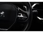 Peugeot 3008 1.6 HYbrid 225 Active Pack Business Airco | AppleCarPlay/ Android Auto | Camera | Cruise Control | DAB | LMV 18" | Navi | PDC Achter |