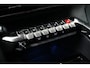 Peugeot 3008 1.6 HYbrid 225 Active Pack Business Airco | AppleCarPlay/ Android Auto | Camera | Cruise Control | DAB | LMV 18" | Navi | PDC Achter |