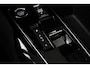 Peugeot 3008 1.6 HYbrid 225 Active Pack Business Airco | AppleCarPlay/ Android Auto | Camera | Cruise Control | DAB | LMV 18" | Navi | PDC Achter |