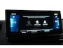 Peugeot 3008 1.6 HYbrid 225 Active Pack Business Airco | AppleCarPlay/ Android Auto | Camera | Cruise Control | DAB | LMV 18" | Navi | PDC Achter |