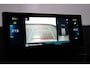 Peugeot 3008 1.6 HYbrid 225 Active Pack Business Airco | AppleCarPlay/ Android Auto | Camera | Cruise Control | DAB | LMV 18" | Navi | PDC Achter |
