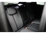 Peugeot 3008 1.6 HYbrid 225 Active Pack Business Airco | AppleCarPlay/ Android Auto | Camera | Cruise Control | DAB | LMV 18" | Navi | PDC Achter |
