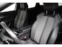Peugeot 3008 1.6 HYbrid 225 Active Pack Business Airco | AppleCarPlay/ Android Auto | Camera | Cruise Control | DAB | LMV 18" | Navi | PDC Achter |