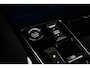 Peugeot 3008 1.6 HYbrid 225 Active Pack Business Airco | AppleCarPlay/ Android Auto | Camera | Cruise Control | DAB | LMV 18" | Navi | PDC Achter |