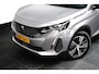 Peugeot 3008 1.6 HYbrid 225 Active Pack Business Airco | AppleCarPlay/ Android Auto | Camera | Cruise Control | DAB | LMV 18" | Navi | PDC Achter |