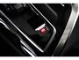 Peugeot 3008 1.6 HYbrid 225 Active Pack Business Airco | AppleCarPlay/ Android Auto | Camera | Cruise Control | DAB | LMV 18" | Navi | PDC Achter |