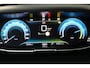Peugeot 3008 1.6 HYbrid 225 Active Pack Business Airco | AppleCarPlay/ Android Auto | Camera | Cruise Control | DAB | LMV 18" | Navi | PDC Achter |